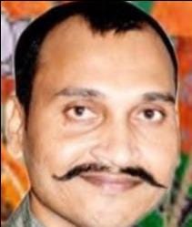 Groom murder case: Pradeep, Ravi and Bhole have a reward of Rs 50,000 each