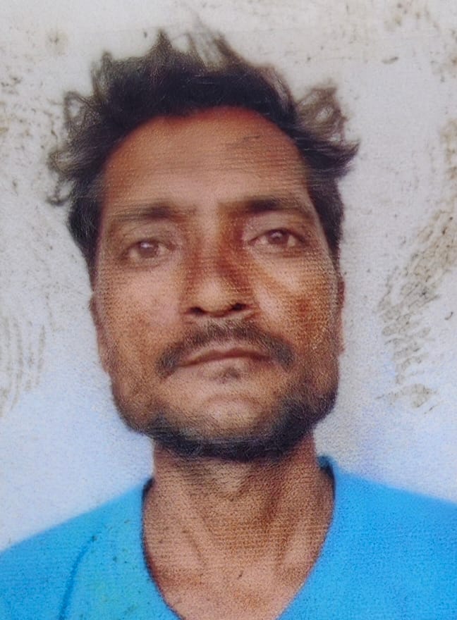 Husband accused of dowry murder found hanging