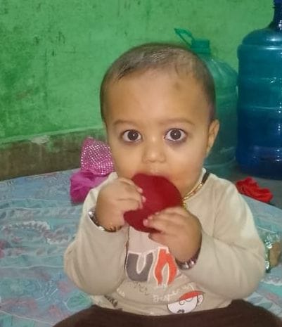 Rain became time: 3 including innocent brother and sister died