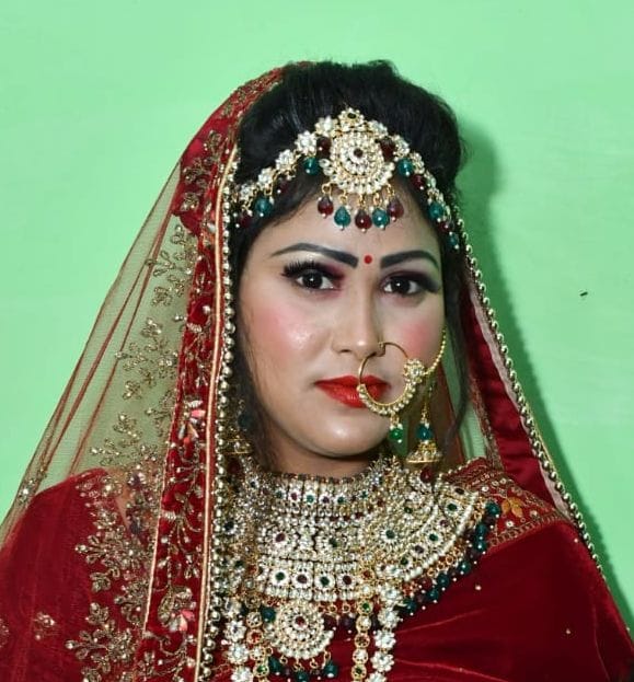 Mother died four days after delivery, family members angry