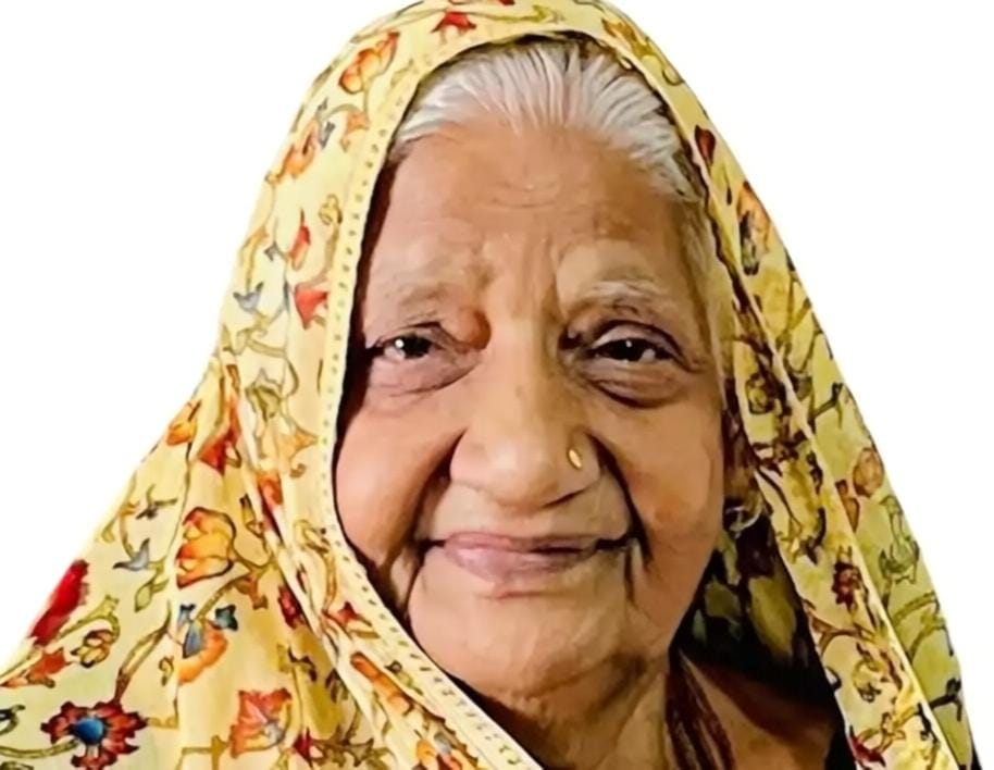 CM Mohan Yadav's Family Mourns: Cousin Sister Passes Away, Funeral Procession Tonight