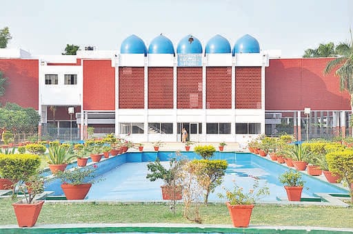 Aligarh is giving new life to innocent hearts, 2000th operation will take place this month