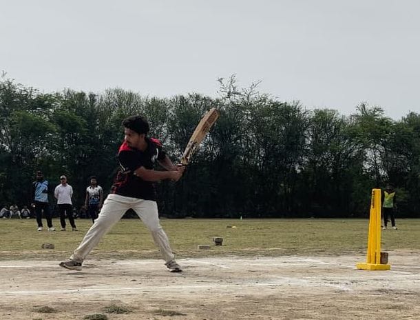 The Phantom Club and JN Tiger teams delivered stellar performances to win their matches.