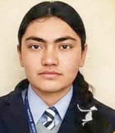 Khunni school students shine in class 12th exams
