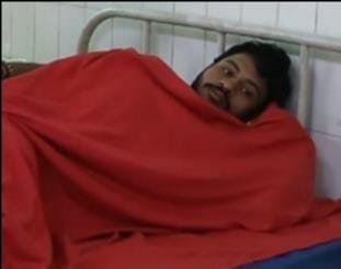 Groom murder case: Not 3 but 7 friends conspired to kill him, 3 accused arrested in encounter