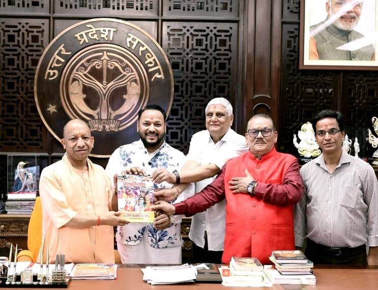 Hill Society Demands Operation of Expressway and Uttarakhand Bhawan