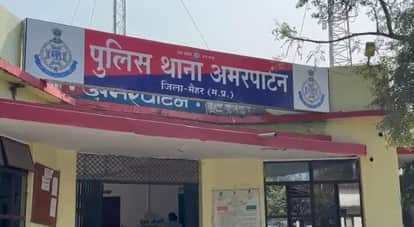 Fierce Brawl Erupts Over a One-Liter Milk Transaction; CCTV Footage Goes Viral