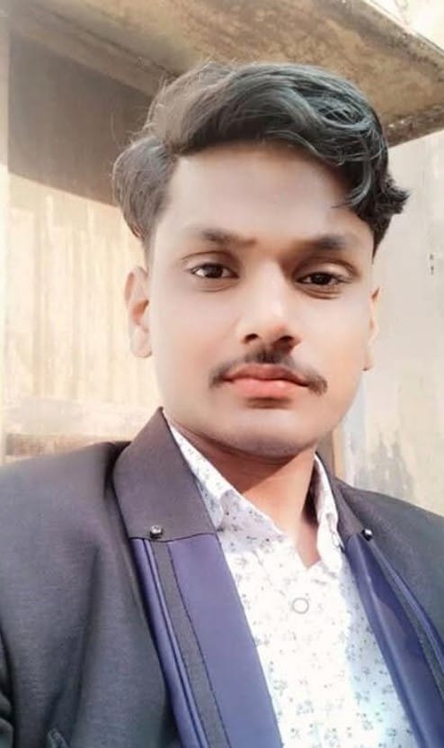 Coaching director commits suicide