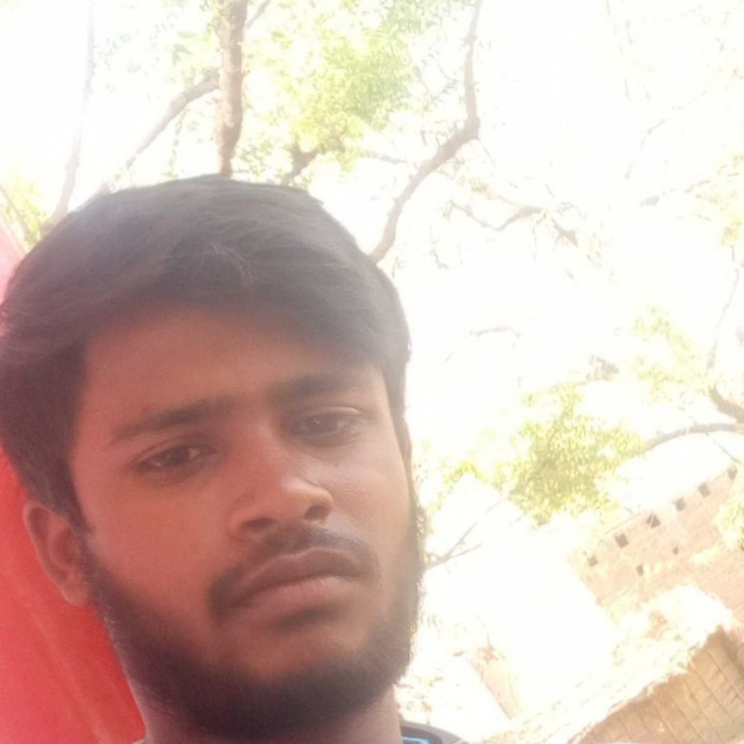 Youth dies in accident, teenager's condition critical