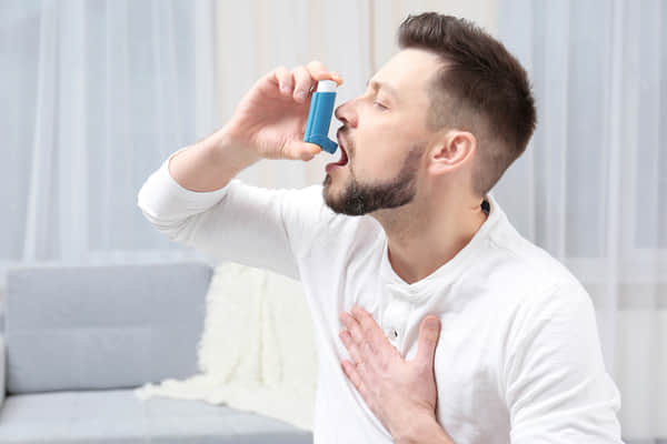 asthma care tips asthma attack prevention in rainy season in hindi