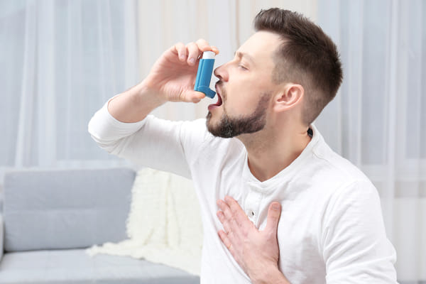 asthma care tips asthma attack prevention in rainy season in hindi
