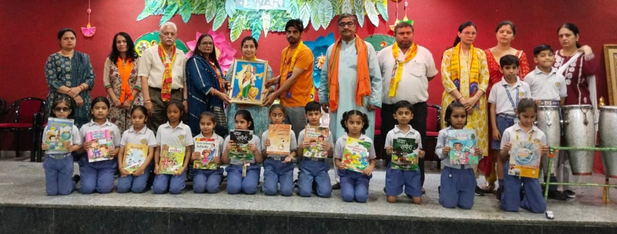 Information given to children on the advantages and disadvantages of mobile phonesInformation given to children on the advantages and disadvantages of mobile phones