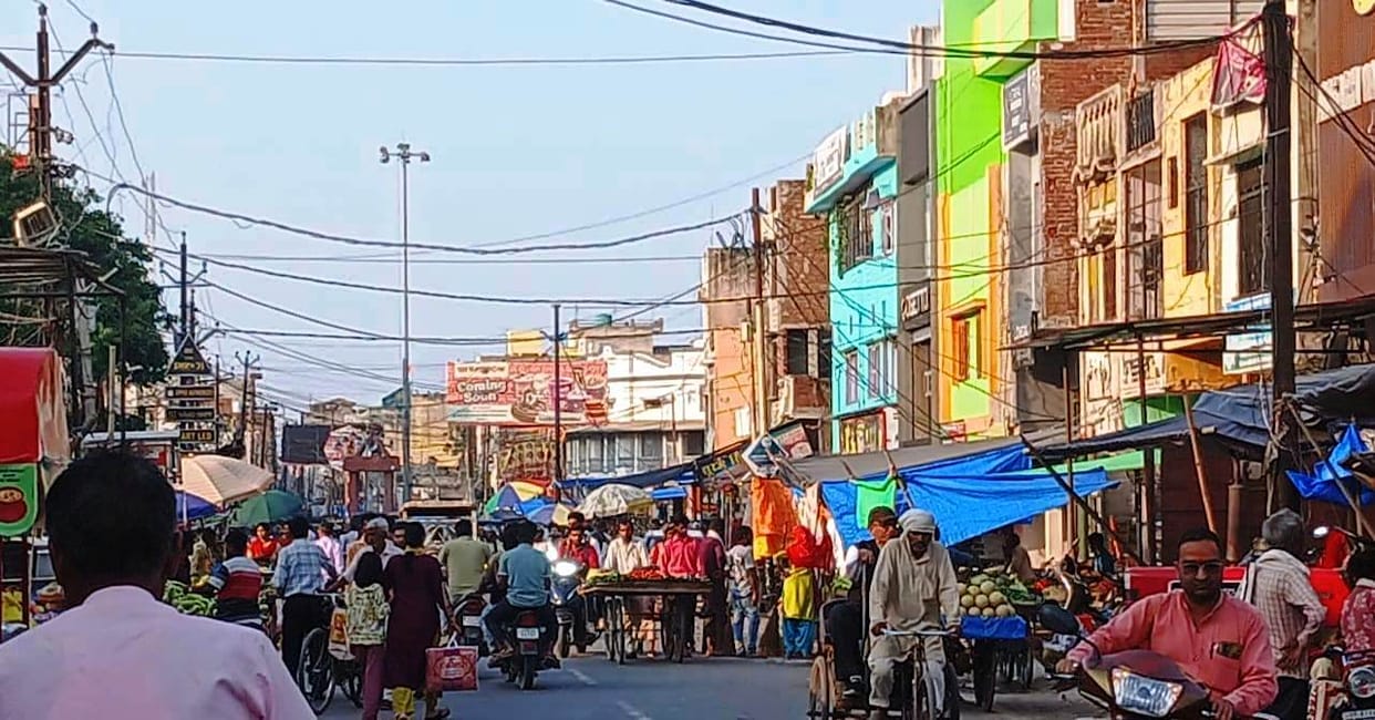kasjang news temperature