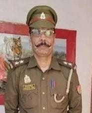 kasjang news policeman died accident