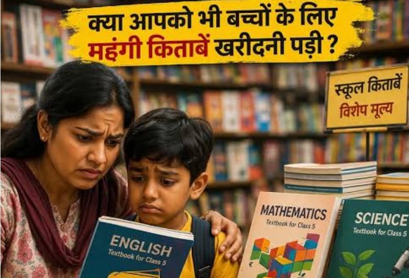 DM-Ordered Probe into Private School Books Still Pending After Two Months