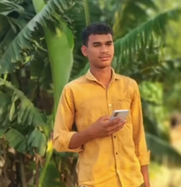 Young Man Dies from Electrocution; Wedding Festivities Turn into Mourning