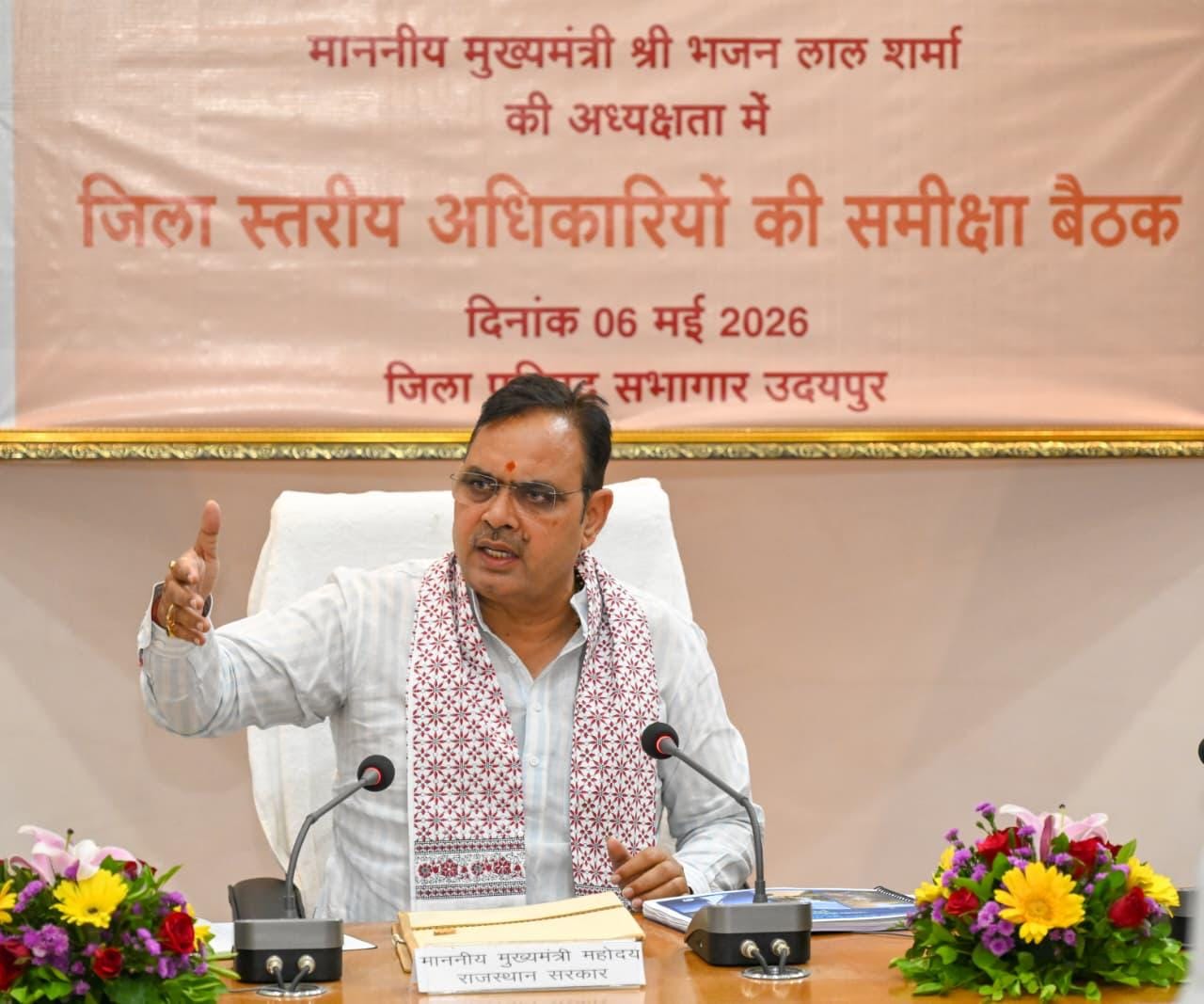  राजस्थान: दवा में देरी पर सरकार सख्त! RGHS की 215 फार्मेसियों पर कार्रवाई, जयपुर में 39 पर गिरी गाज 