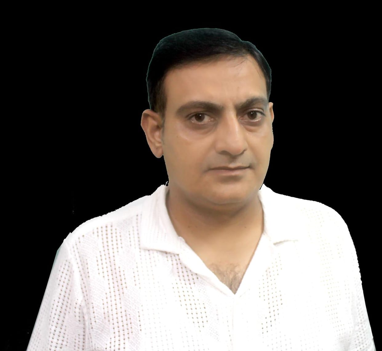 Hopes sink in the mire, construction of Sujaikunda bridge stalled