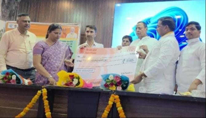 The PGT exam will be held at 12 centers, with 5,000 candidates participating.The PGT exam will be held at 12 centers, with 5,000 candidates participating.