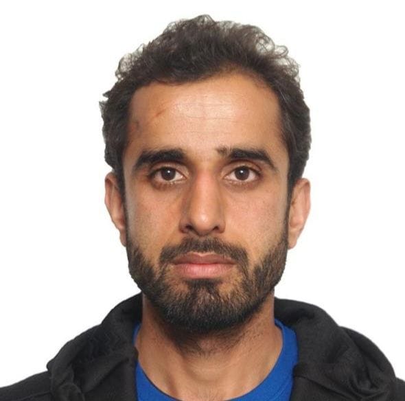 The Olympic Journey is Possible Through Hard Work and Dreams: Manjit