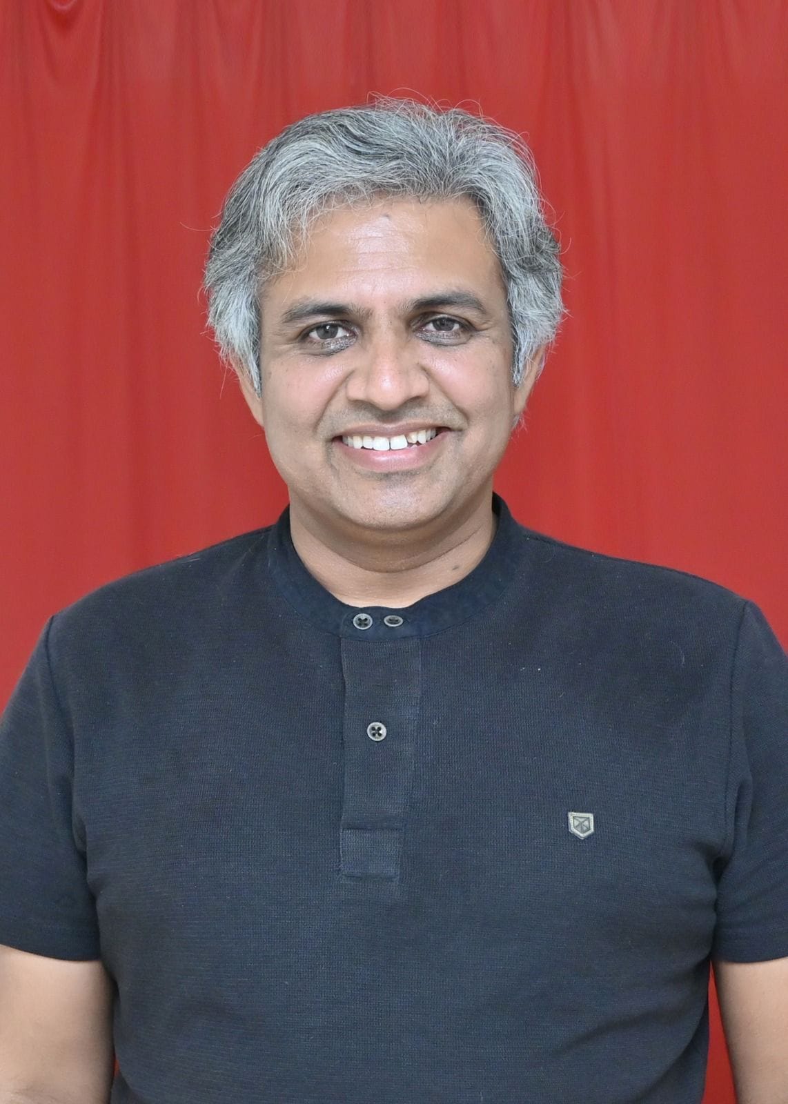 A significant shift in societal mindset has been observed over the past decade.
