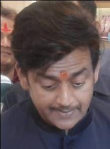 Some people came to my rally in West Bengal to kill me with a bomb: Ravi Kishan