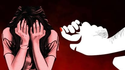 Baghpat: Brother did wrong with the girl, dragged her into the room, slapped her when she protested; FIR