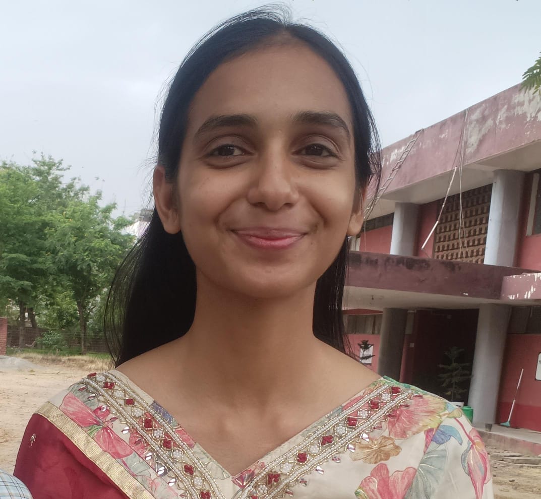 No Action Taken Even After Complaints; Rent Being Collected from Female Students