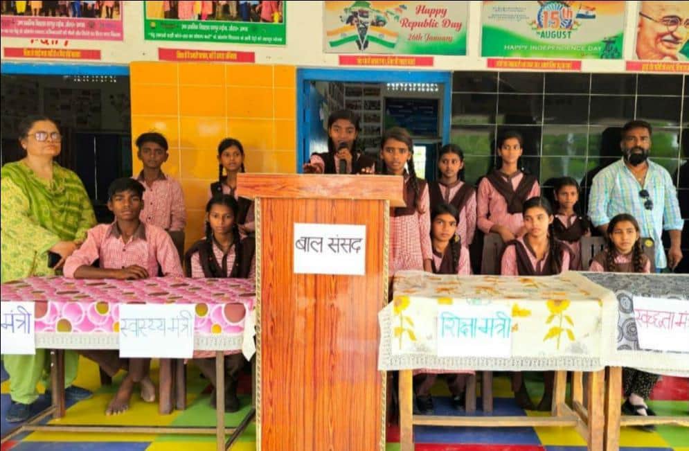unnao news