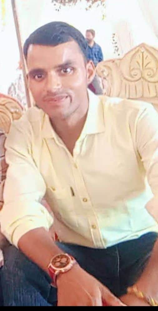 unnao news