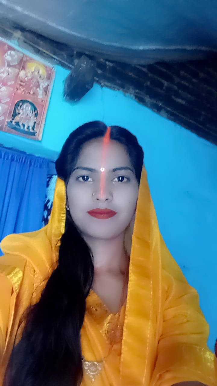 missing married woman from gaya junction cctv footage family worried today bihar news