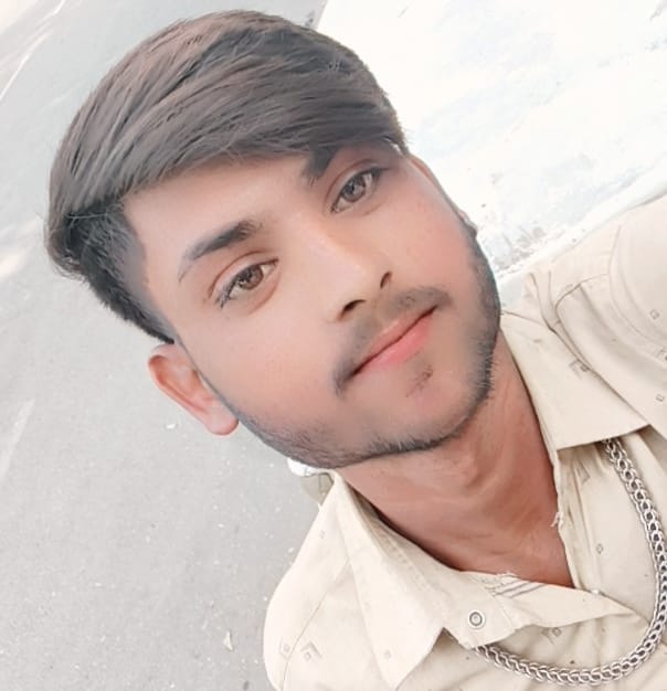 Pickup Driver Dies Under Suspicious Circumstances; Murder Alleged