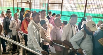 Children and the elderly are vulnerable to viral fever
