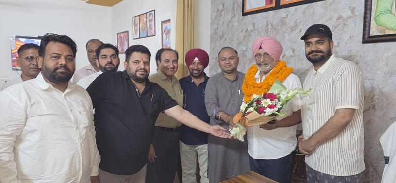 If given the responsibility again, I will try to take hockey to the highest level, says coach