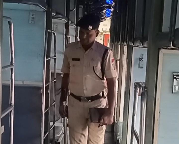 korba