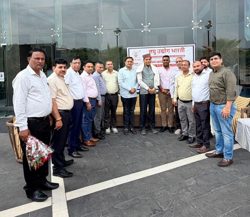 meeting on electricity problems