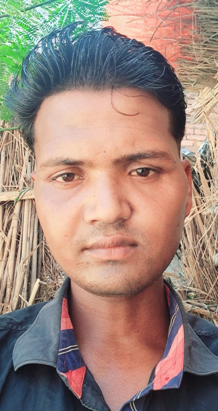 Due to beating and fear, the youth consumed poison and died
