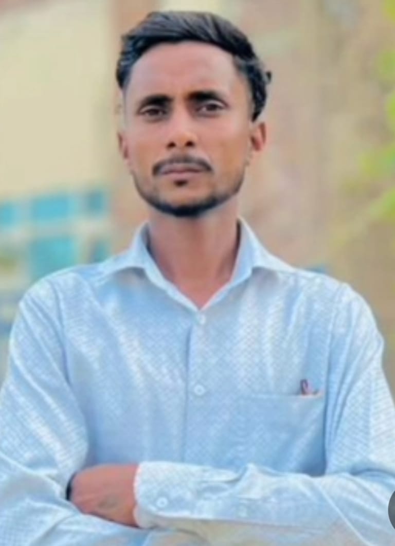 Youth commits suicide by consuming poison, five accused of harassment