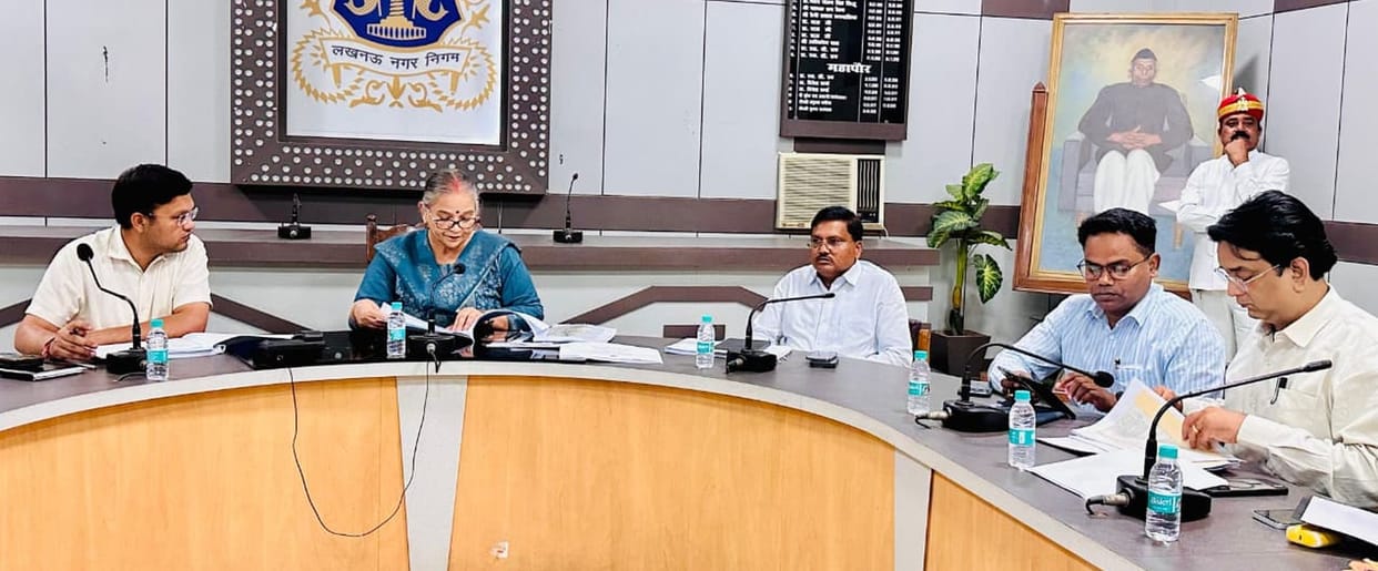 Municipal Corporation will create awareness for self-enumeration