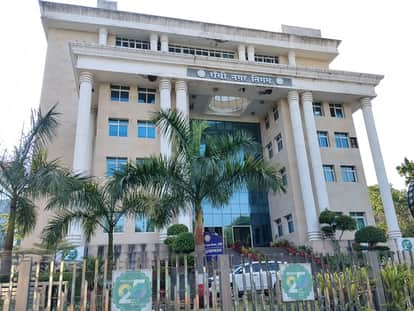 Ranchi Municipal Corporation is issuing digital birth certificates with barcodes, valid from employment