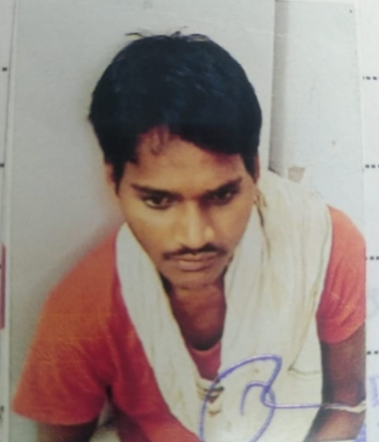 ससुराल में हमला करने वाले दामाद को सजा।।।
