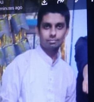 Biker-Teacher Dies After Being Hit by Truck