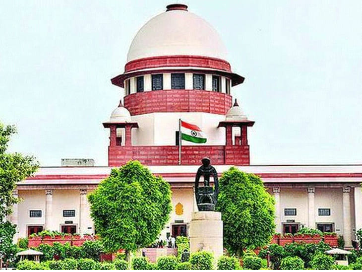 Supreme Court Directs Rajasthan Government to Introduce Rajasthani Language in Education System
