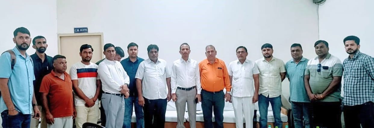 Water Supply Management to Improve Under the New Drinking Water Policy