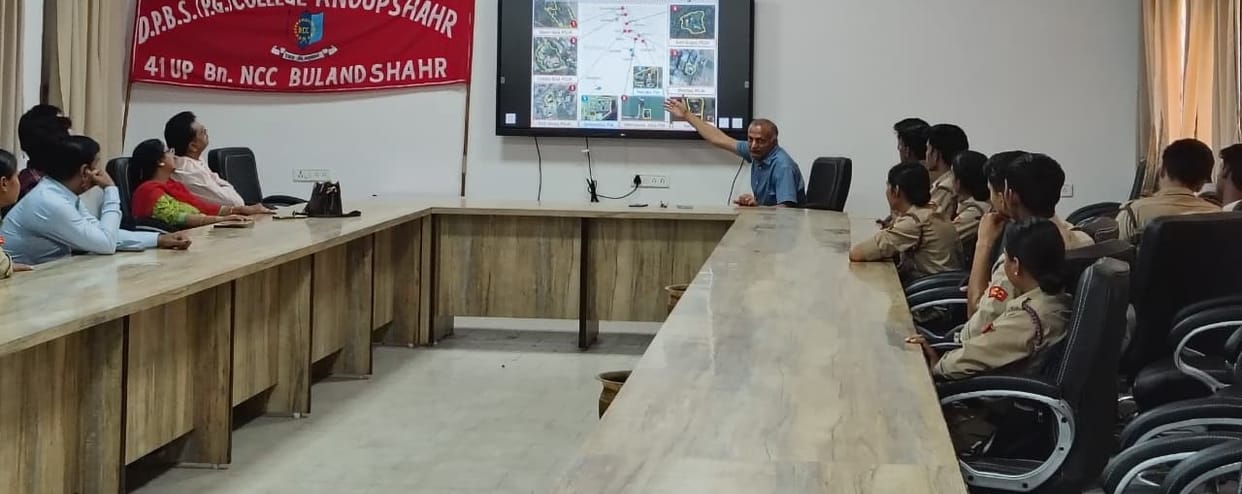 First anniversary of Operation Sindoor celebrated, documentary shown