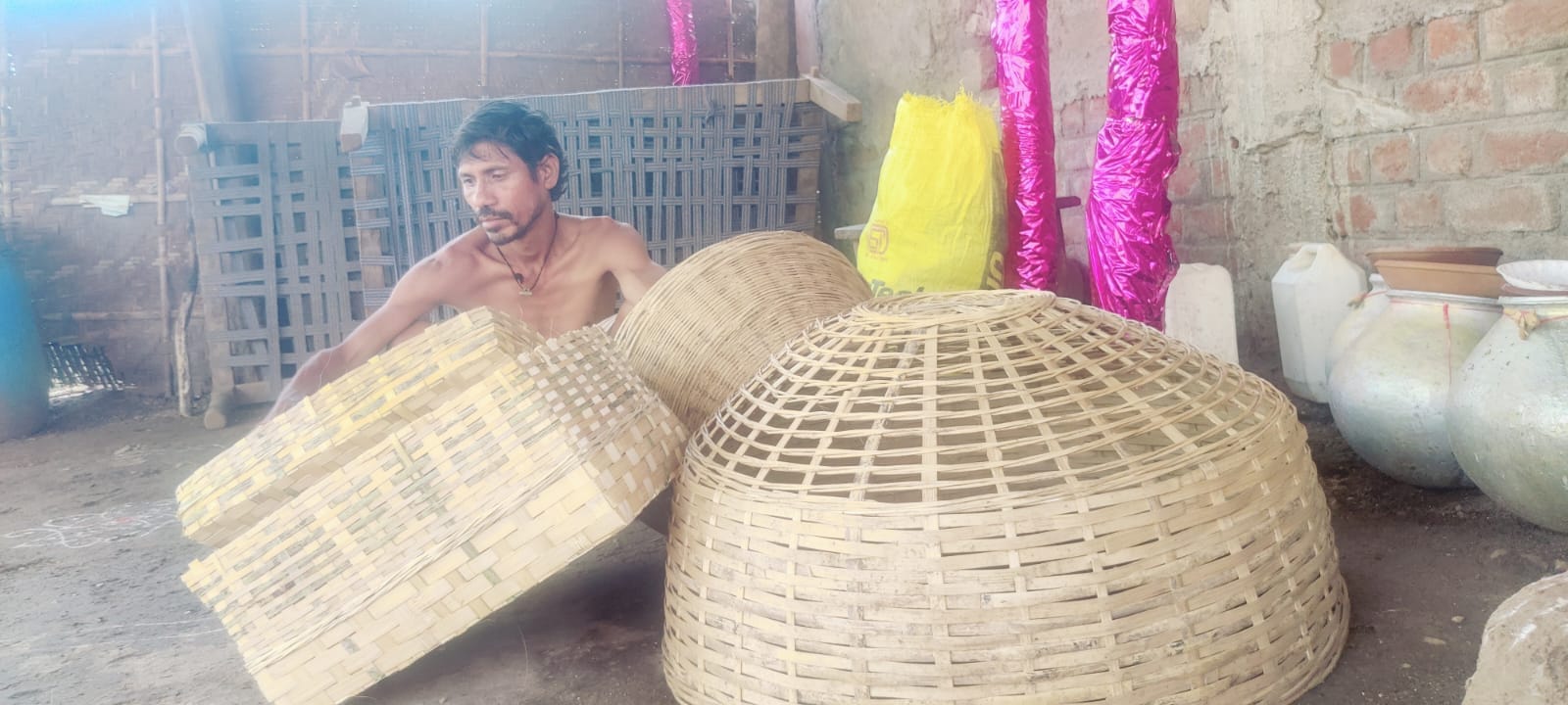 बीजापुर न्यूज