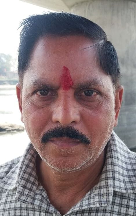 The bus service to Farrukhabad has fallen victim to a conspiracy by private bus operators.