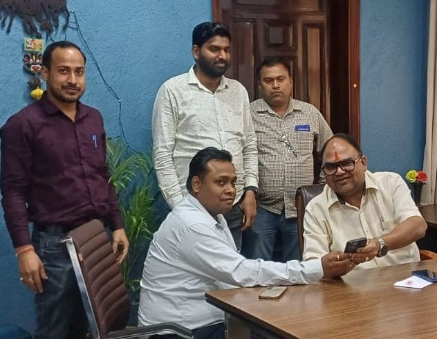Census 2027 Self-Enumeration Process Begins