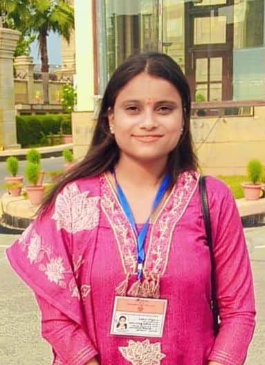 unnao news