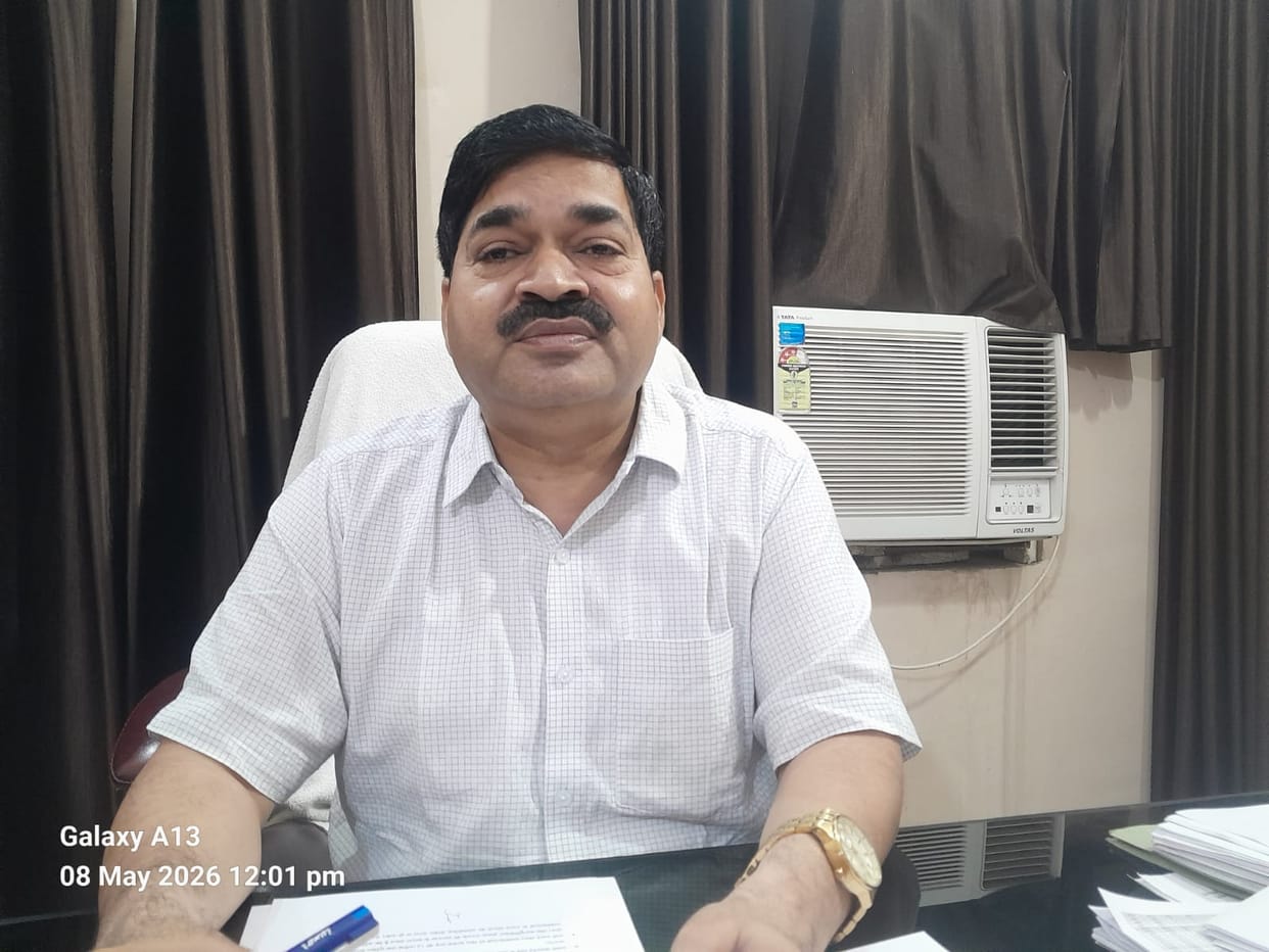Relief: 33367 smart meters will become postpaid from May 10